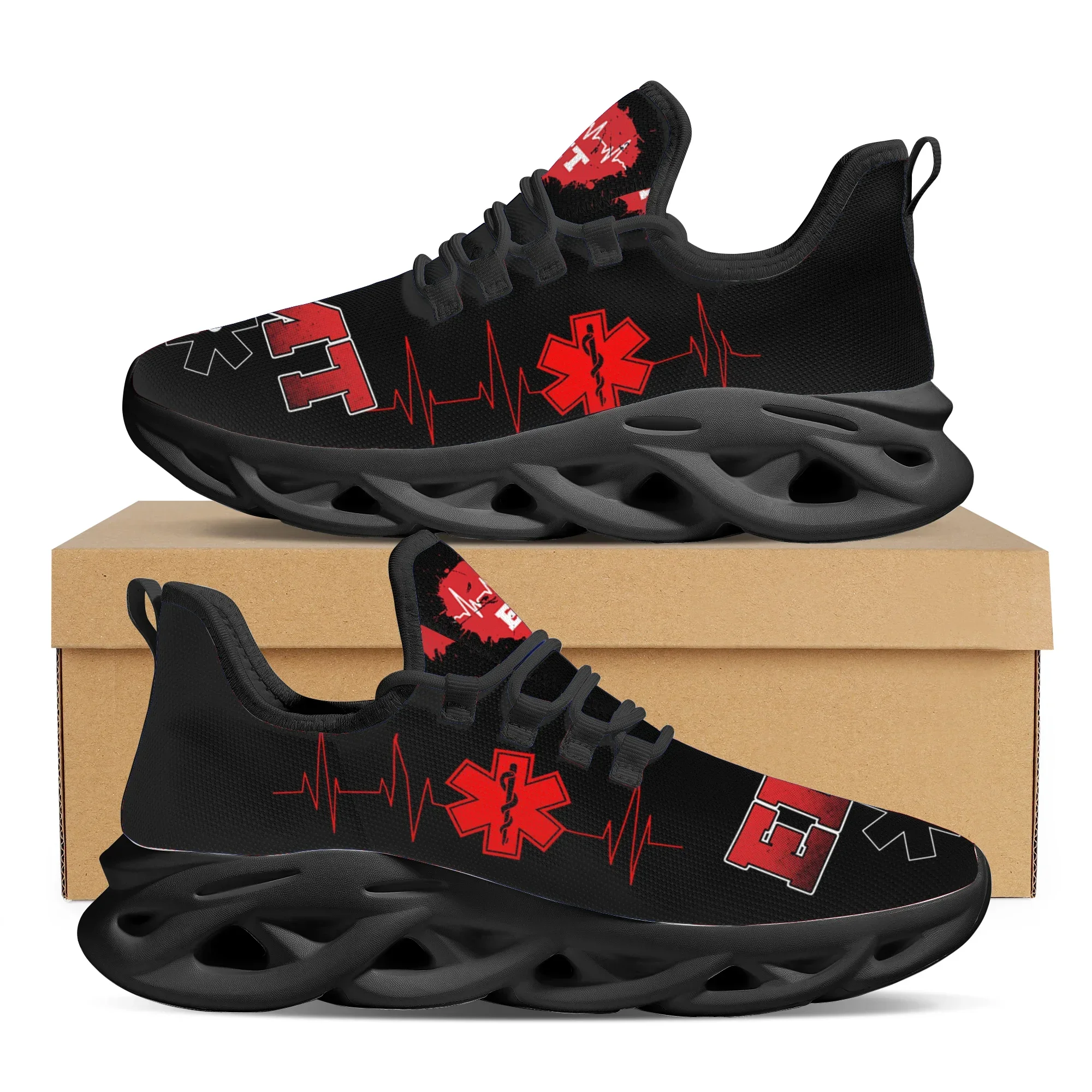 2025 Hot Sale Flat Shoes Fashi - Mens Fashion Autumn 2025 评论和价格