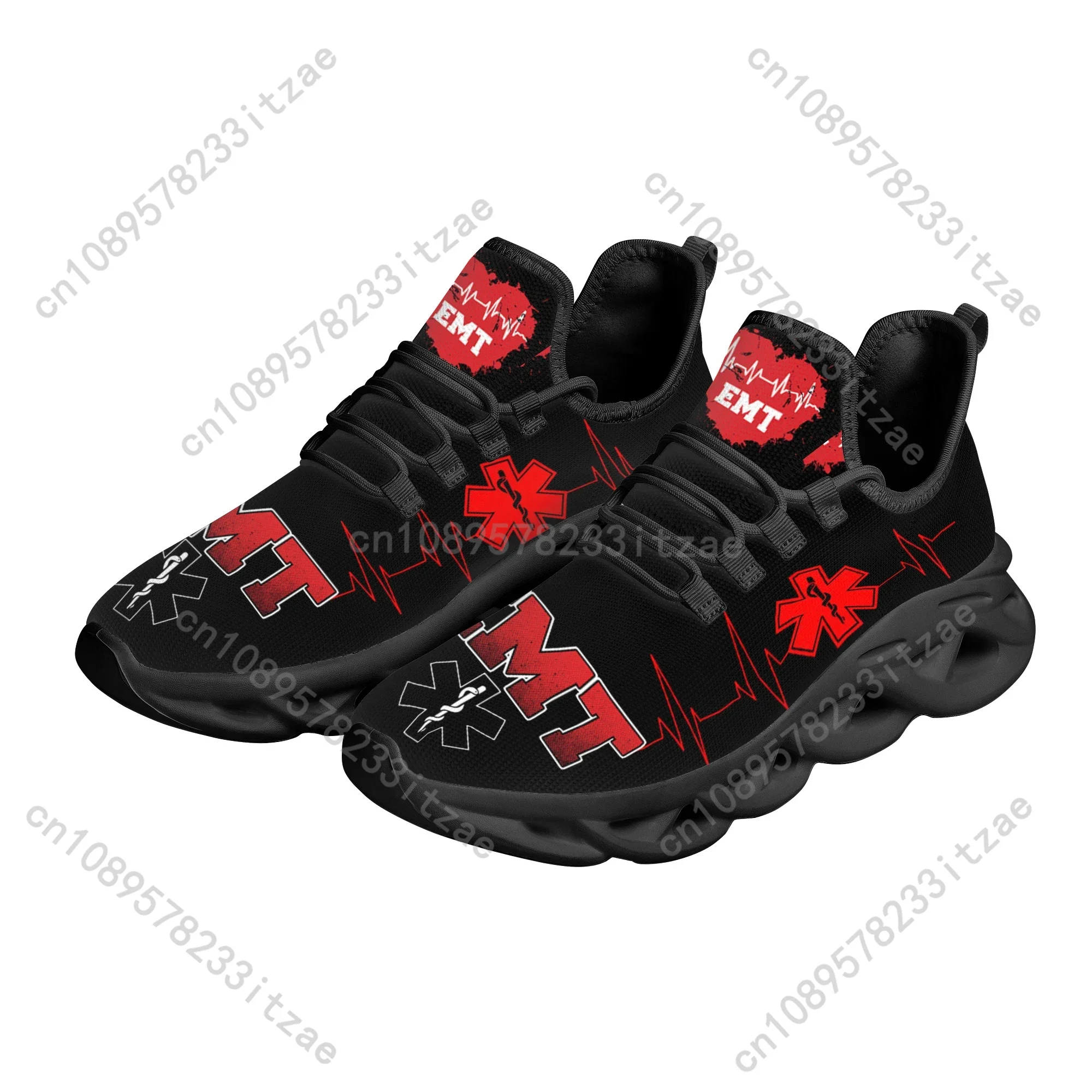 2025 Hot Sale Flat Shoes Fashi - Mens Fashion Autumn 2025 评论和价格