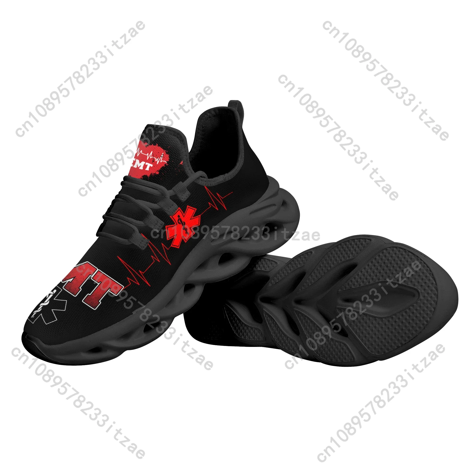 2025 Hot Sale Flat Shoes Fashi - Mens Fashion Autumn 2025 评论和价格
