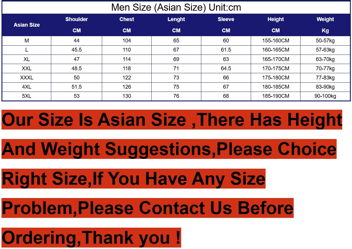 Hooded sunscreen clothing summ - Mens Fashion Bomber Jacket 评论和价格