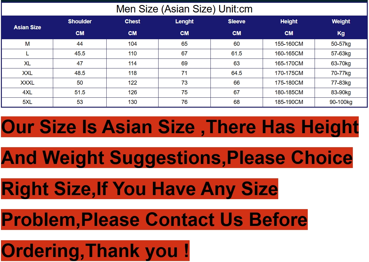 Hooded sunscreen clothing summ - Mens Fashion Bomber Jacket 评论和价格