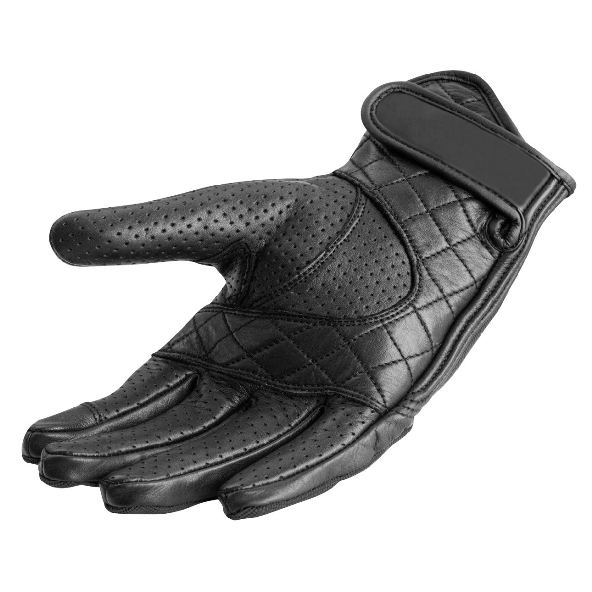 Motorcycle Gloves Motorcycle G - Men'S Fashion Gloves 评论和价格