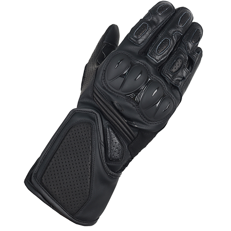 7 Color Two-X Gp Pro Sp-8 V3 M - Men'S Fashion Gloves 评论和价格