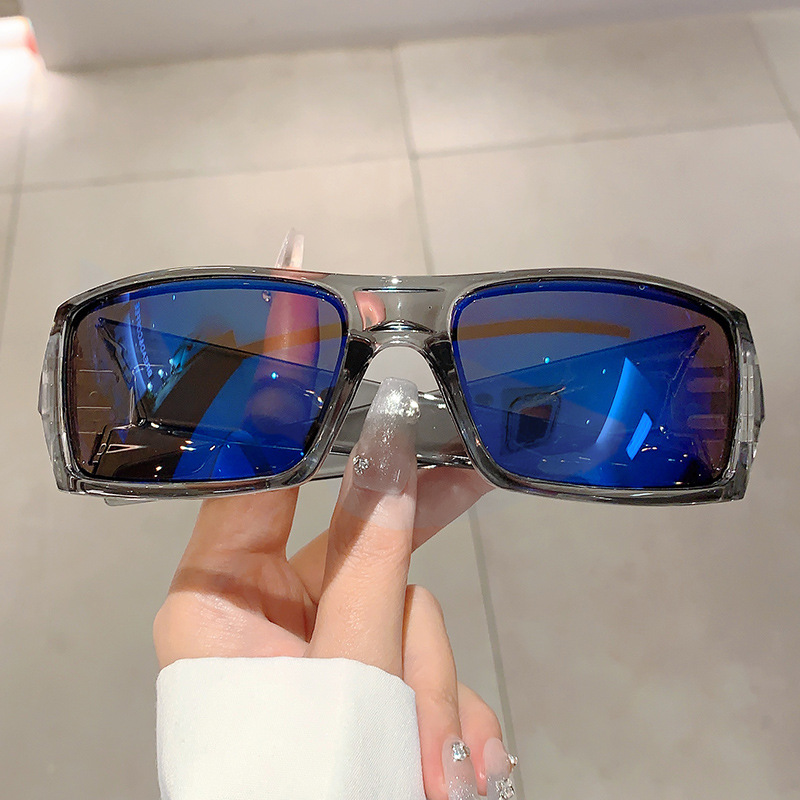 Sunglasses Cool for Women Luxu - Men'S Fashion Round Glasses 评论和价格