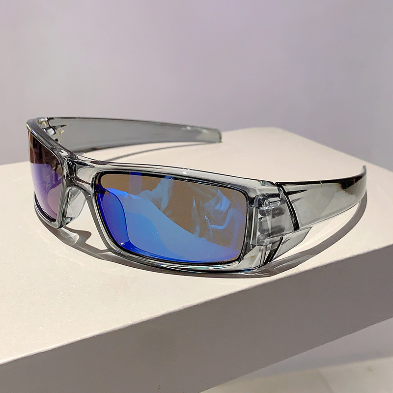 Sunglasses Cool for Women Luxu - Men'S Fashion Round Glasses 评论和价格
