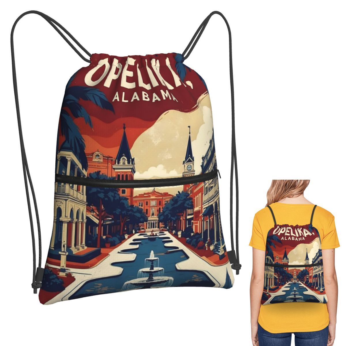 Opelika Alabama 1950s USA Vint - 1950S Fashion Men'S 评论和价格