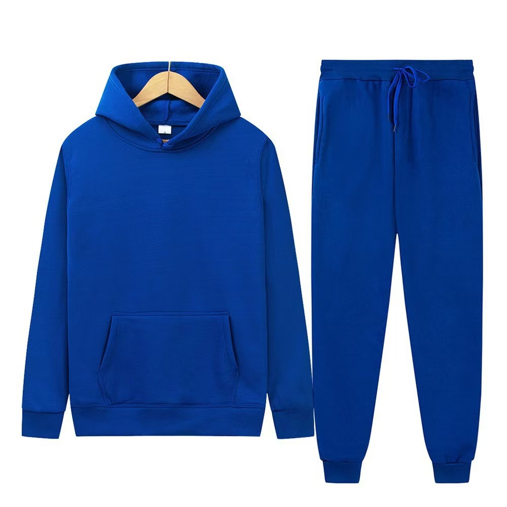 Men's Autumn and Winter New So - Men'S Fashion Color 评论和价格