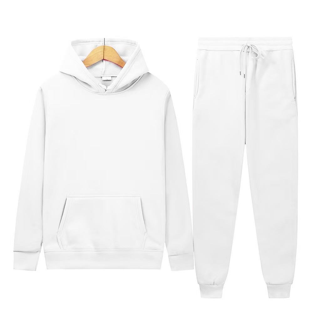 Men's Autumn and Winter New So - Men'S Fashion Color 评论和价格