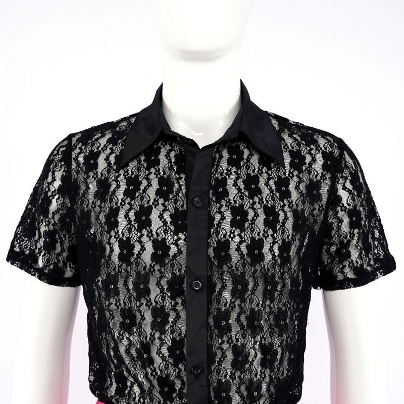 Movie Elvis Presley Costume Pi - Jacket Mens Fashion 评论和价格
