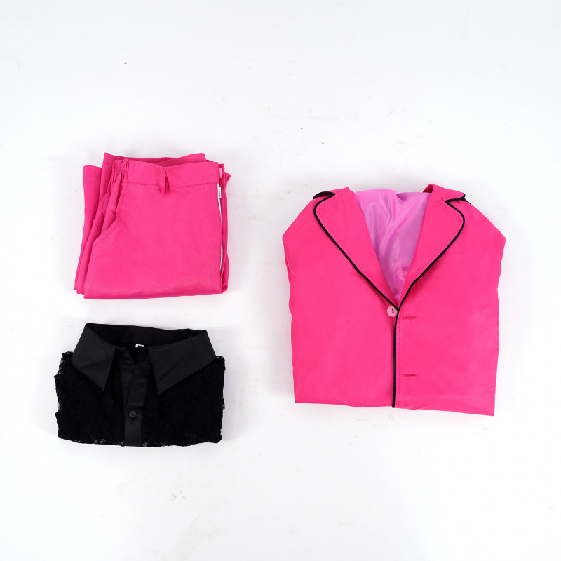 Movie Elvis Presley Costume Pi - Jacket Mens Fashion 评论和价格