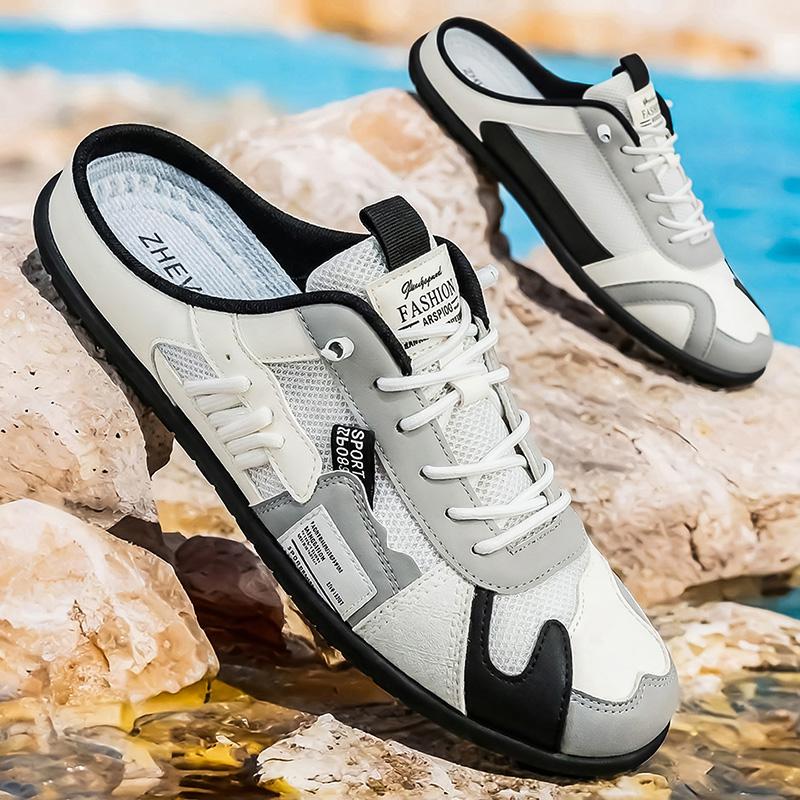 Spring and Summer Fashionable  - Men'S Fashion Color 评论和价格