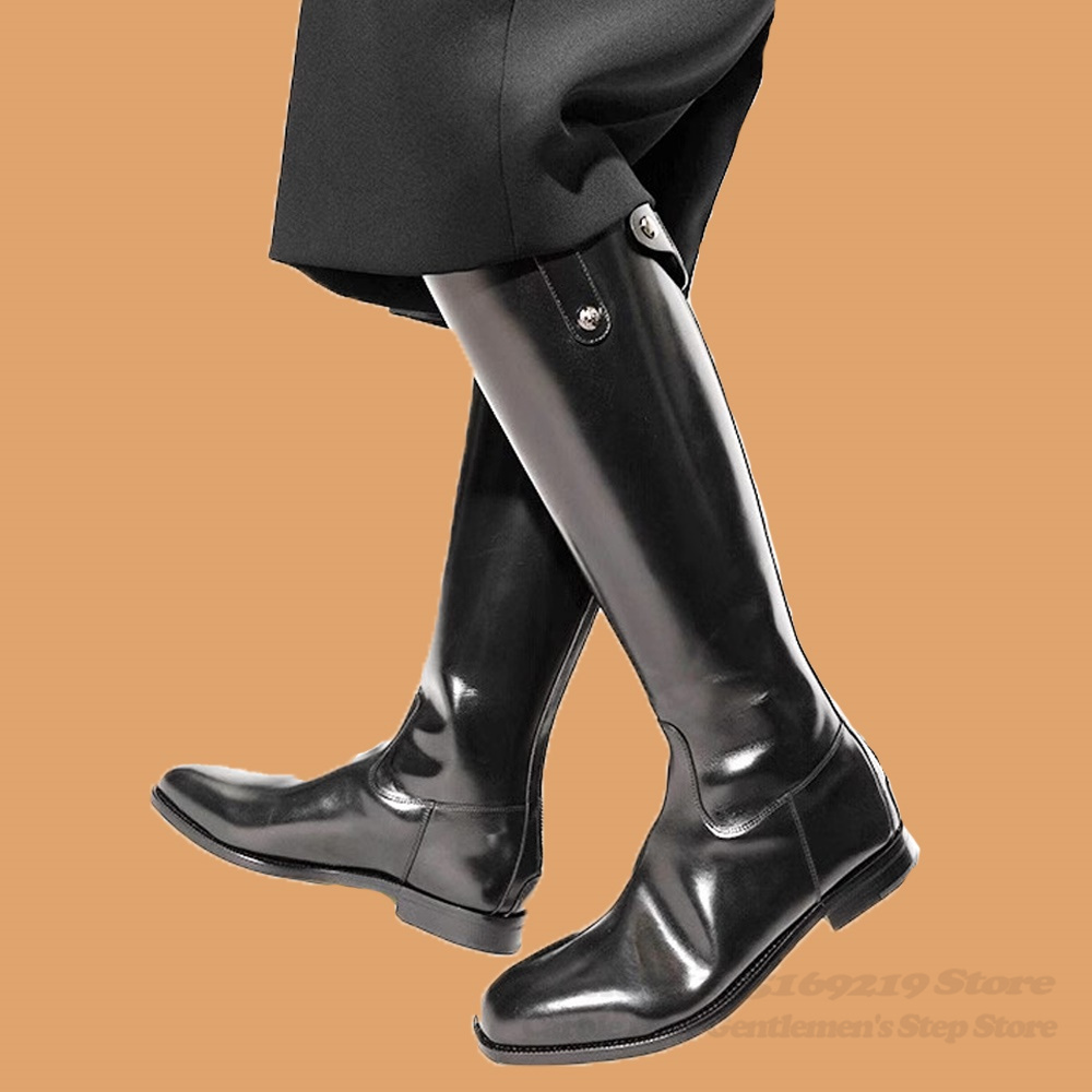 2025 Fashion Autumn and Winter - Mens Fashion Autumn 2025 评论和价格