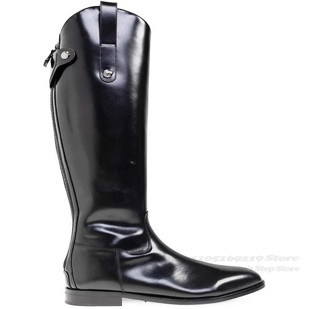 2025 Fashion Autumn and Winter - Mens Fashion Autumn 2025 评论和价格