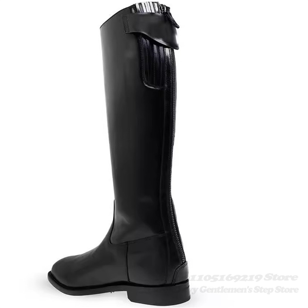 2025 Fashion Autumn and Winter - Mens Fashion Autumn 2025 评论和价格