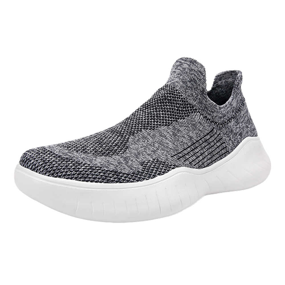 Size 45 39-40 Men's Shoes For  - Casual Sneakers Men 评论和价格