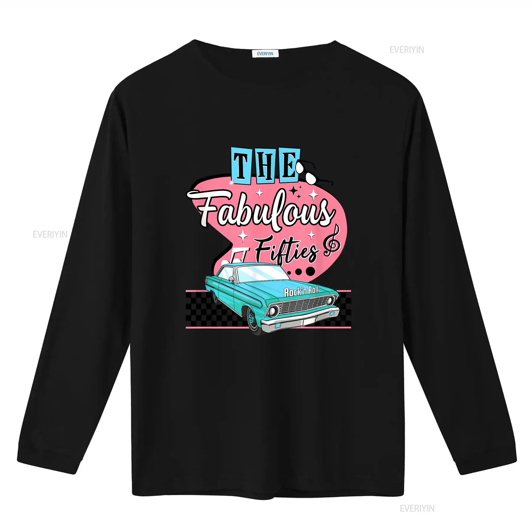 The Fabulous Fifties Vintage 1 - 1950S Fashion Men'S 评论和价格