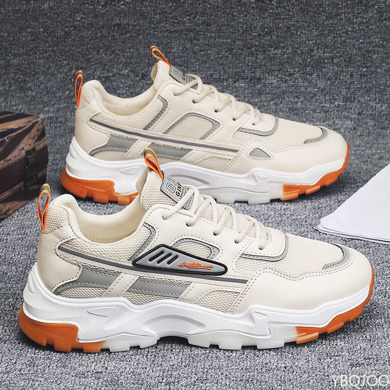 2025 Large Size Autumn Fashion - Mens Fashion Autumn 2025 评论和价格