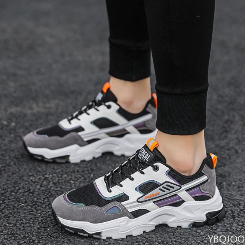2025 Large Size Autumn Fashion - Mens Fashion Autumn 2025 评论和价格