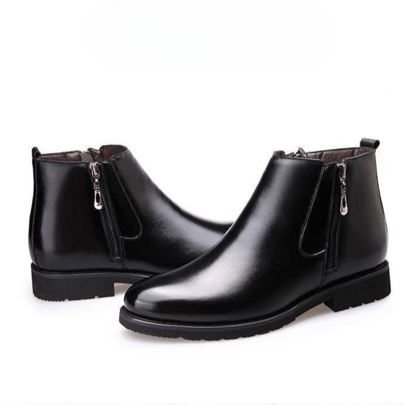 Men's Fashion Soft Sole Snow B - Men'S Fashion Line 评论和价格