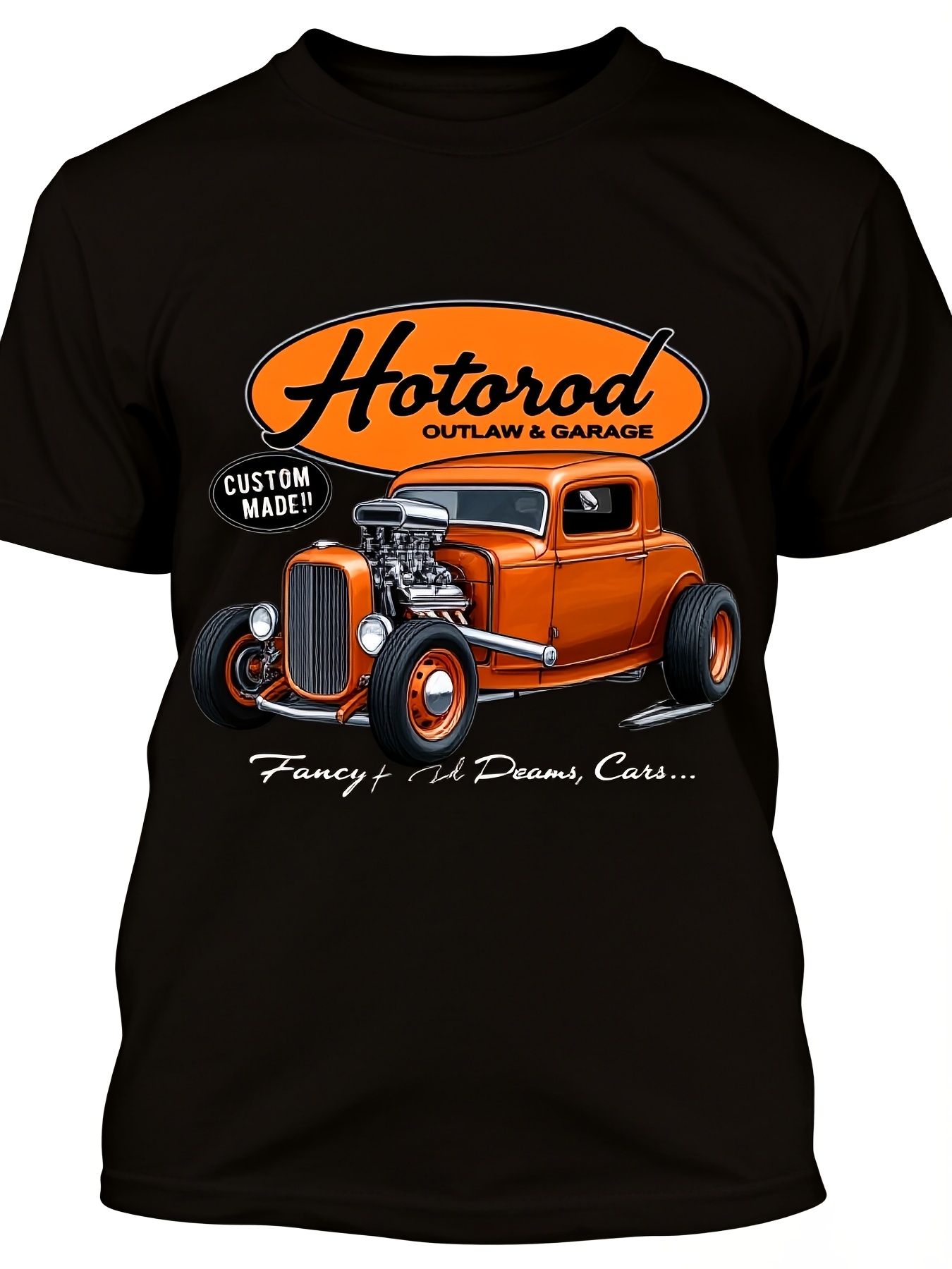 Men's Vintage 1950s Hot Rod Cr - 1950S Fashion Men'S 评论和价格