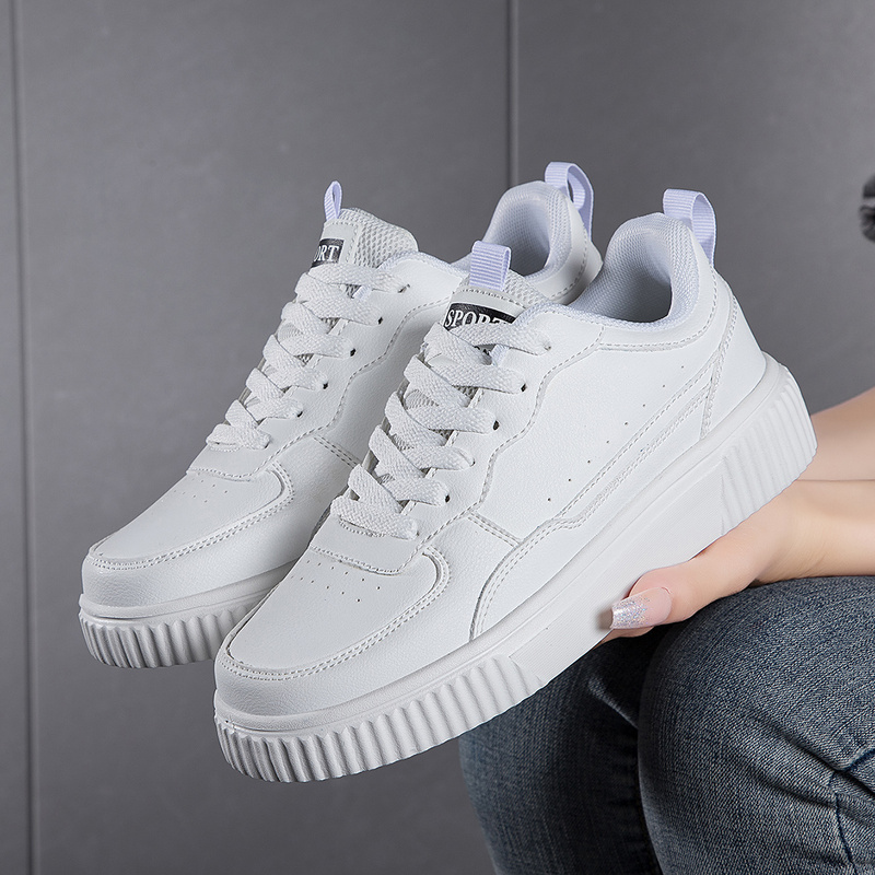 Unisex Sneakers All Season Cas - Casual Sneakers Men 评论和价格