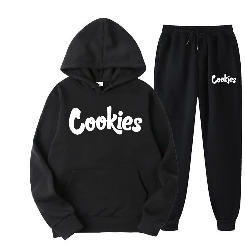 Fashionable and trendy unisex  - Jacket Mens Fashion 评论和价格