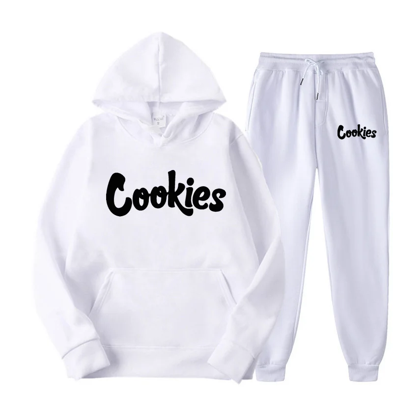 Fashionable and trendy unisex  - Jacket Mens Fashion 评论和价格