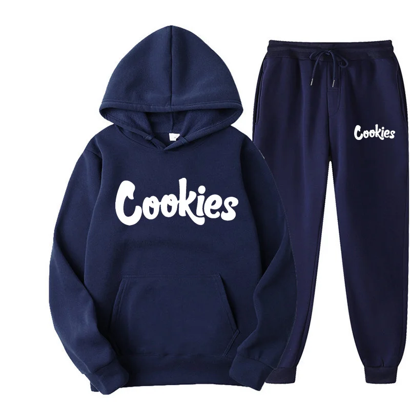 Fashionable and trendy unisex  - Jacket Mens Fashion 评论和价格