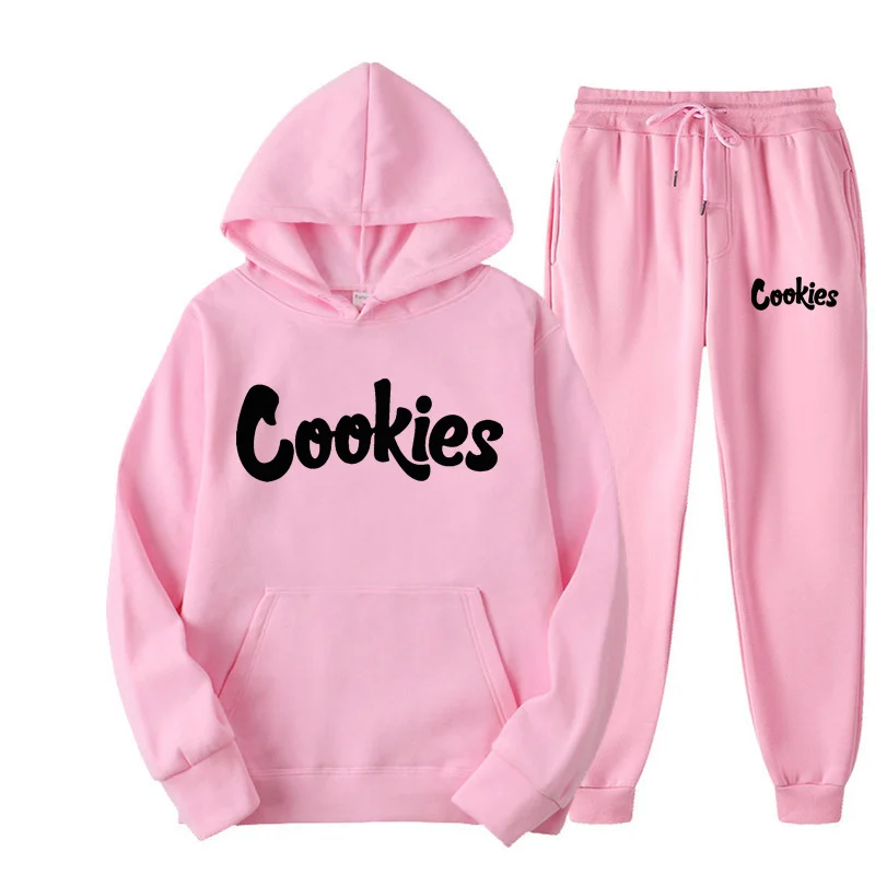 Fashionable and trendy unisex  - Jacket Mens Fashion 评论和价格