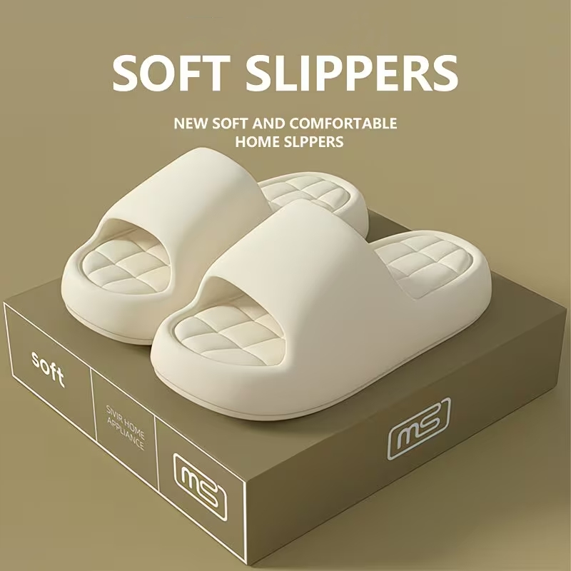 Fashion Women's Slippers Indoo - Men'S Fashion For 30 Year Olds 评论和价格