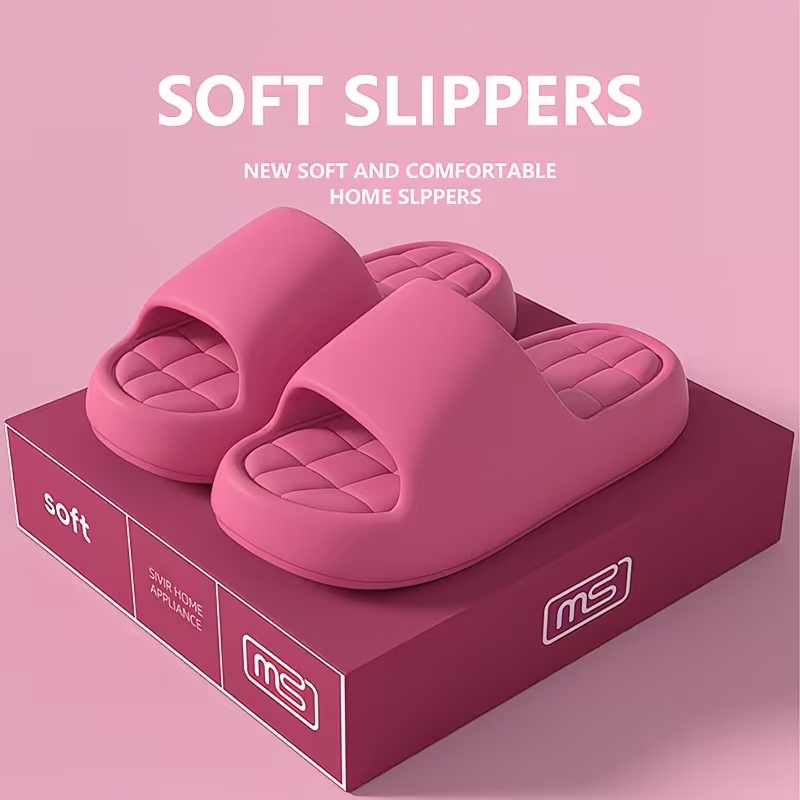 Fashion Women's Slippers Indoo - Men'S Fashion For 30 Year Olds 评论和价格