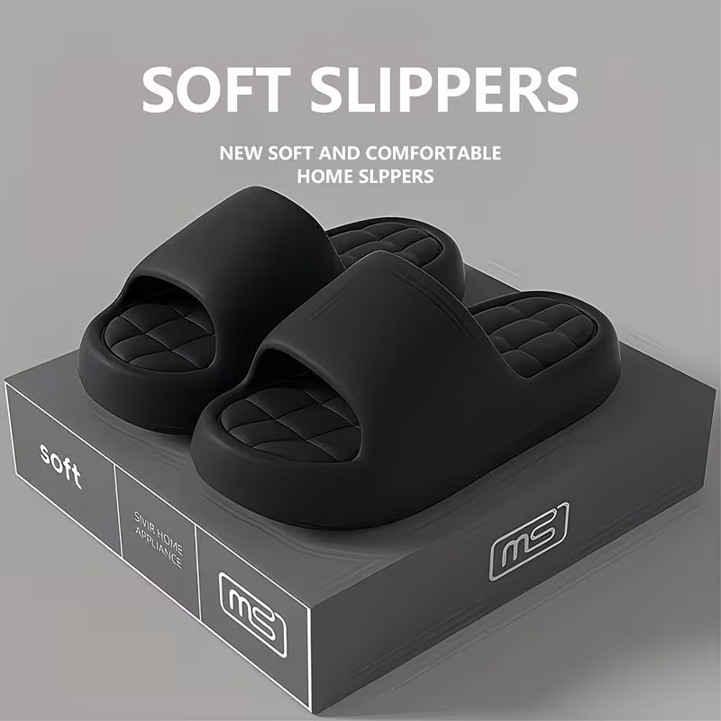 Fashion Women's Slippers Indoo - Men'S Fashion For 30 Year Olds 评论和价格