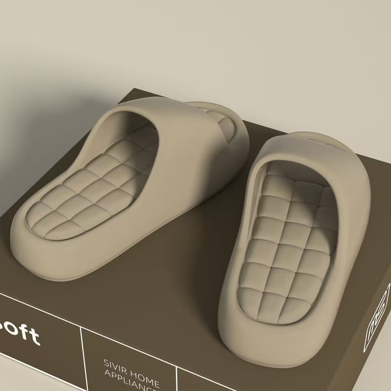 Fashion Women's Slippers Indoo - Men'S Fashion For 30 Year Olds 评论和价格