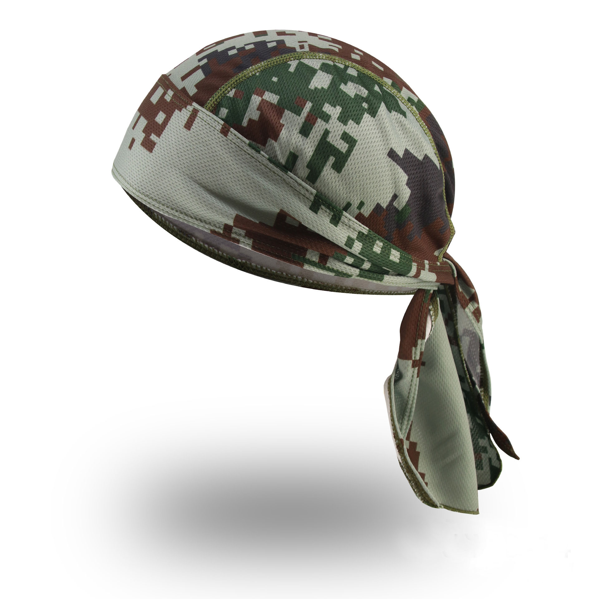 Headband Summer Men Printed Cy - Men'S Fashion Gloves 评论和价格