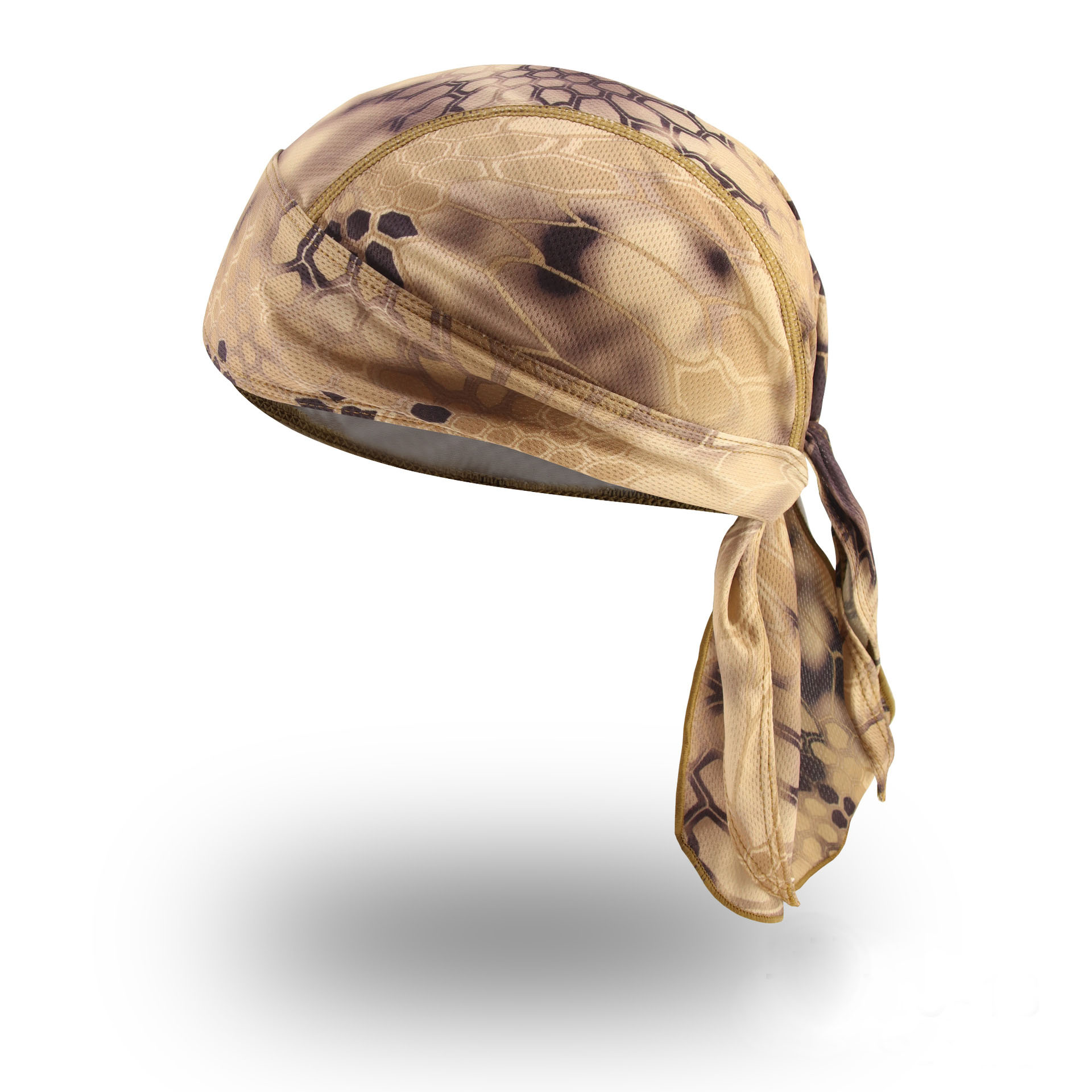 Headband Summer Men Printed Cy - Men'S Fashion Gloves 评论和价格