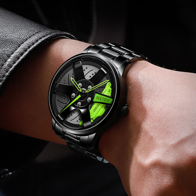 Free Shipping New Fashion Man  - Men'S Fashion Hub 评论和价格