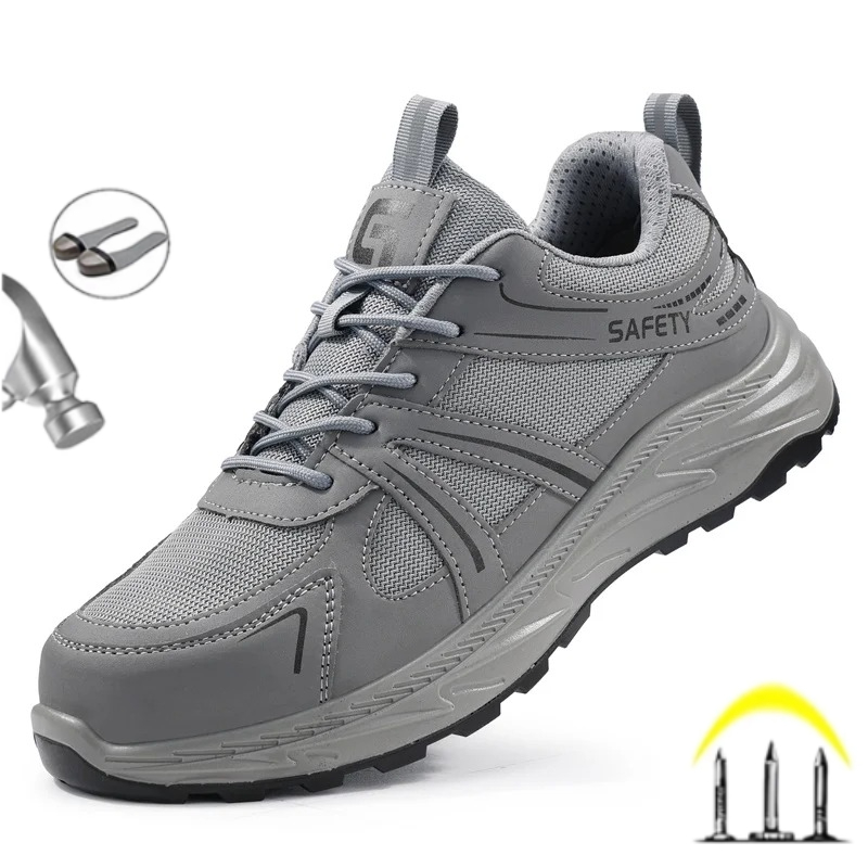 Latest 2025 Fashion Men Work S - Mens Fashion Autumn 2025 评论和价格