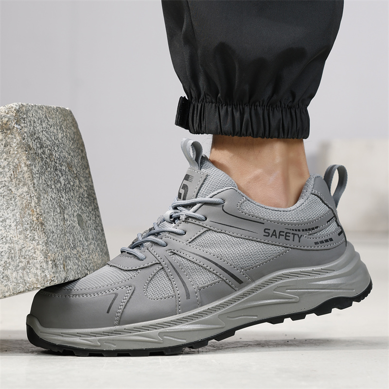 Latest 2025 Fashion Men Work S - Mens Fashion Autumn 2025 评论和价格