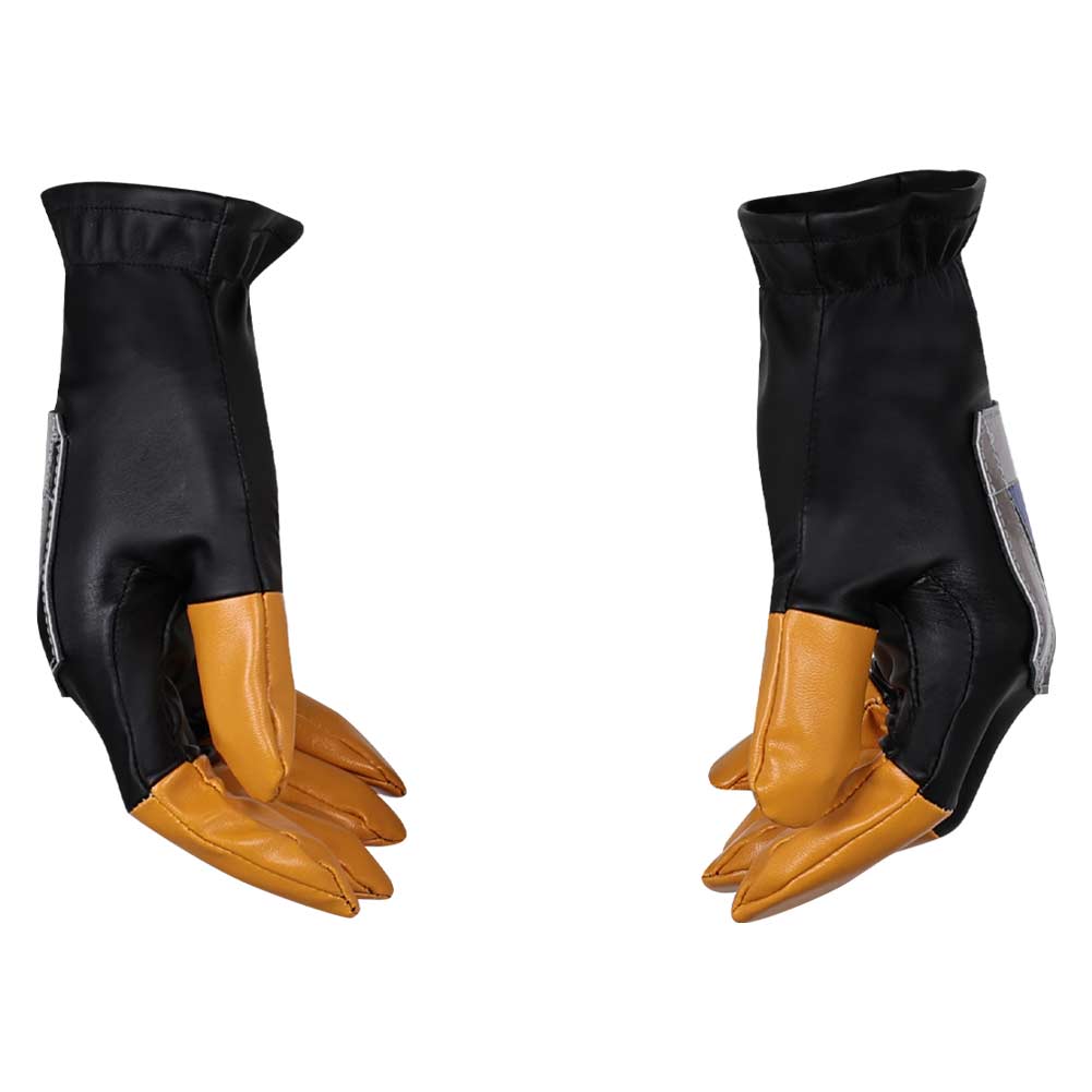 Disguise Din Djarin Cosplay Gl - Men'S Fashion Gloves 评论和价格