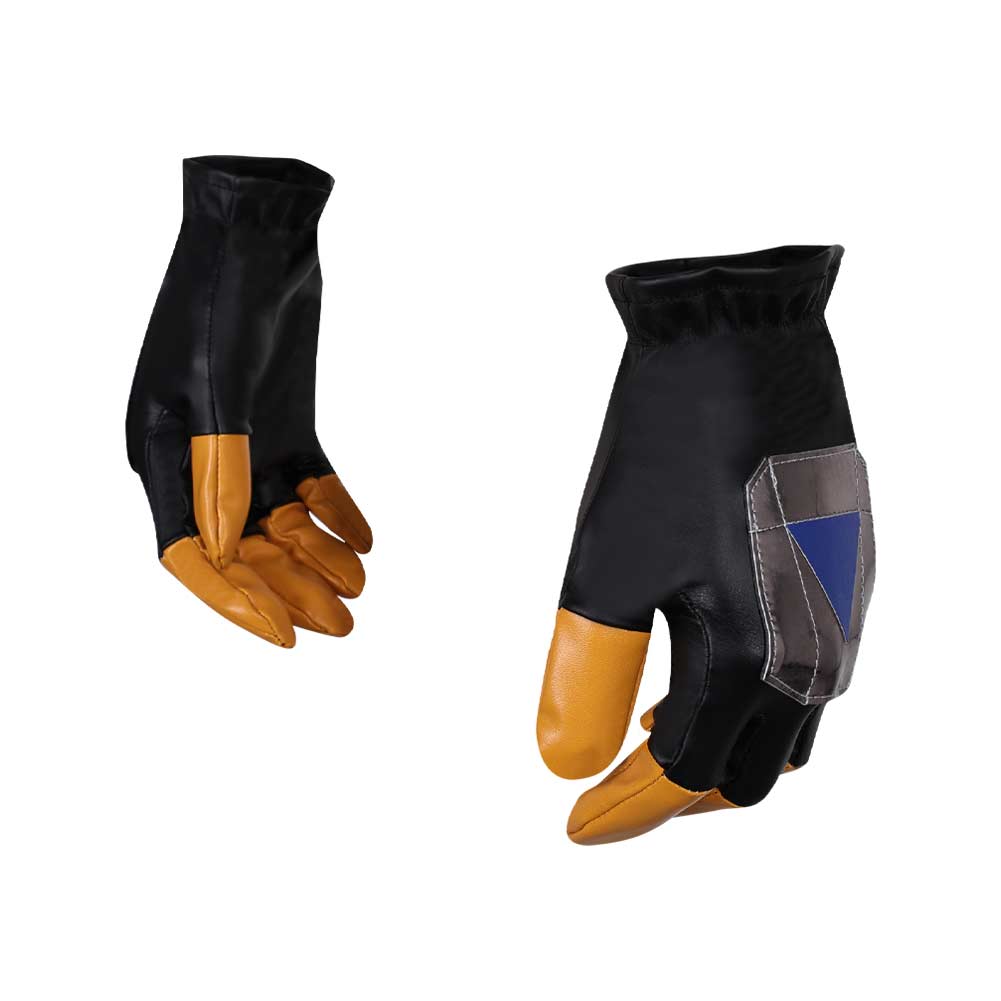 Disguise Din Djarin Cosplay Gl - Men'S Fashion Gloves 评论和价格