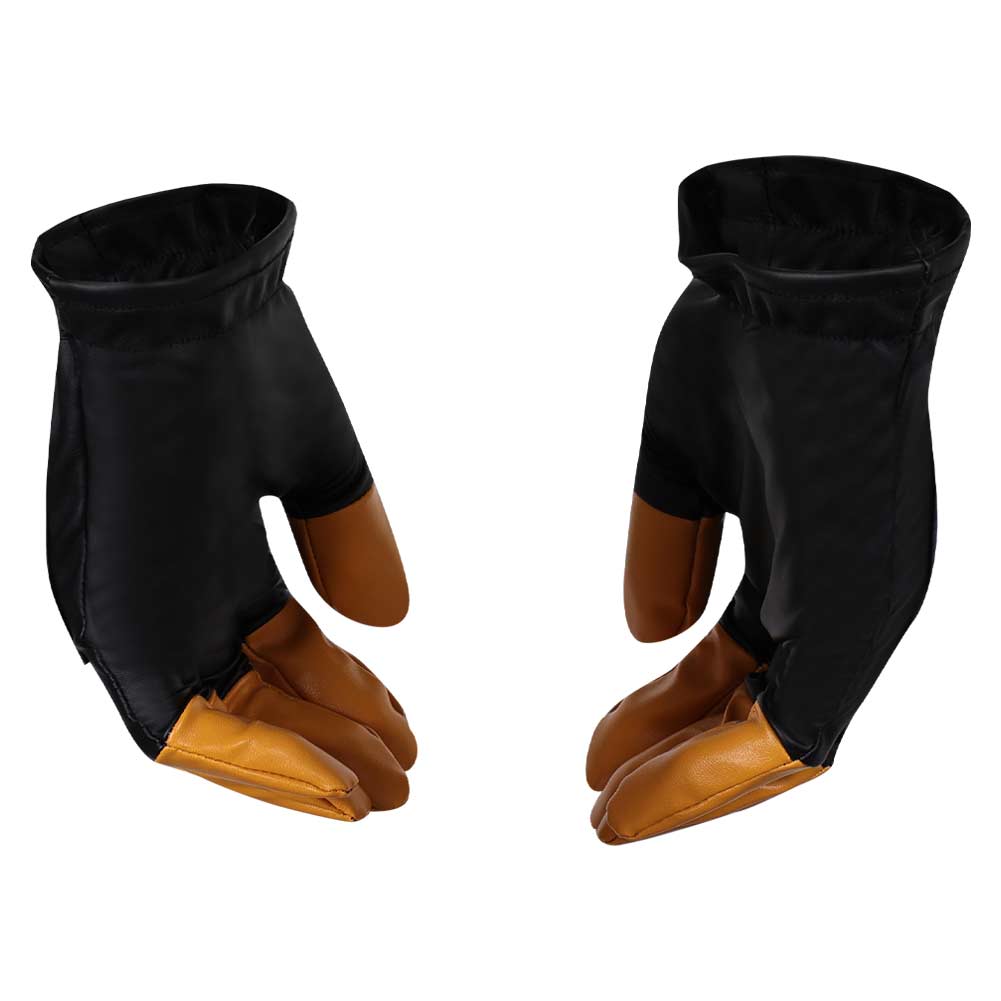 Disguise Din Djarin Cosplay Gl - Men'S Fashion Gloves 评论和价格