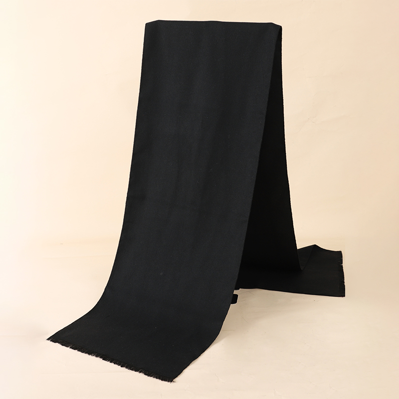 Luxury Winter Men Scarf Shawl  - Mens Fashion Autumn 2025 评论和价格