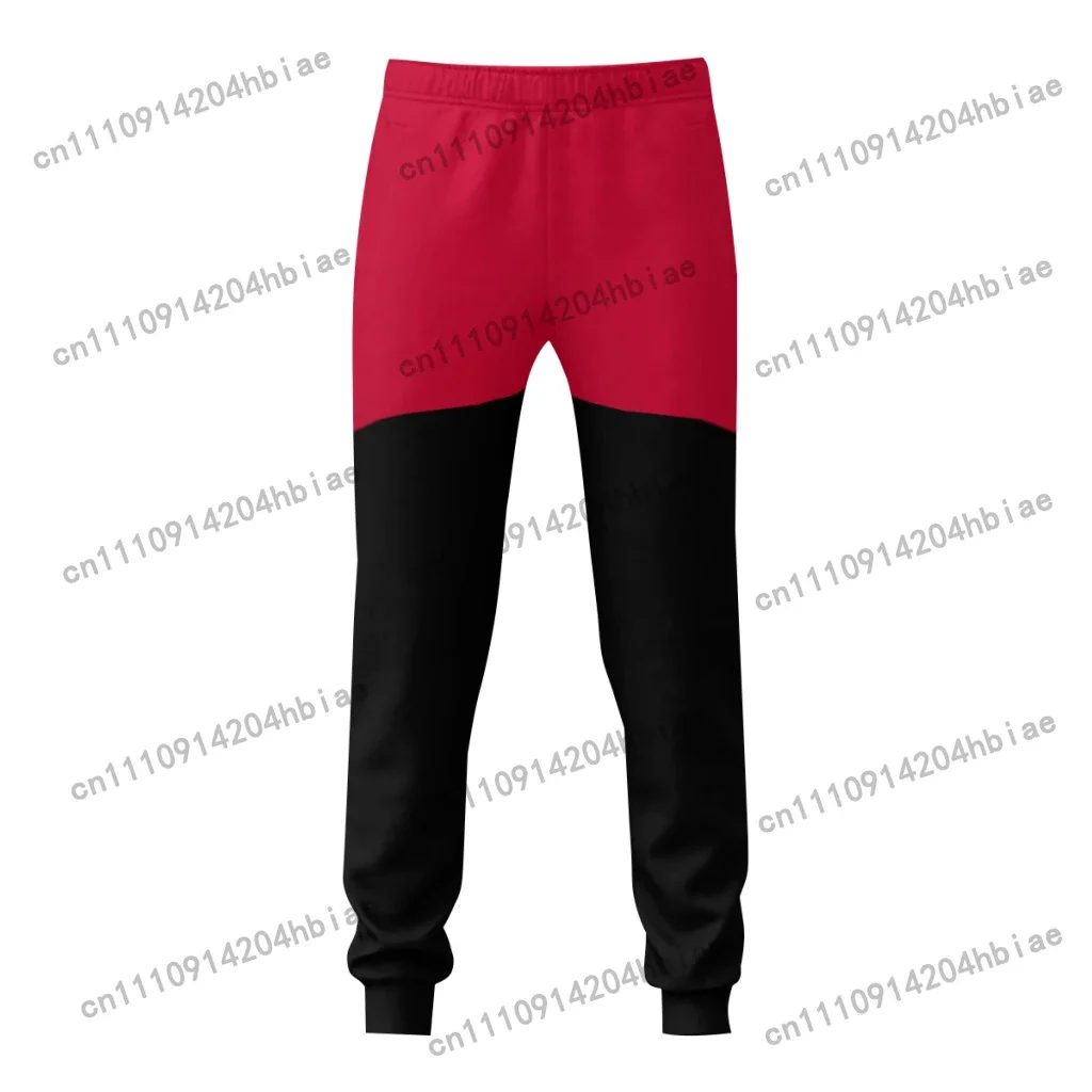 2025 Angola Flag Mens Sweatpan - Jogger Sweatpants Men 评论和价格