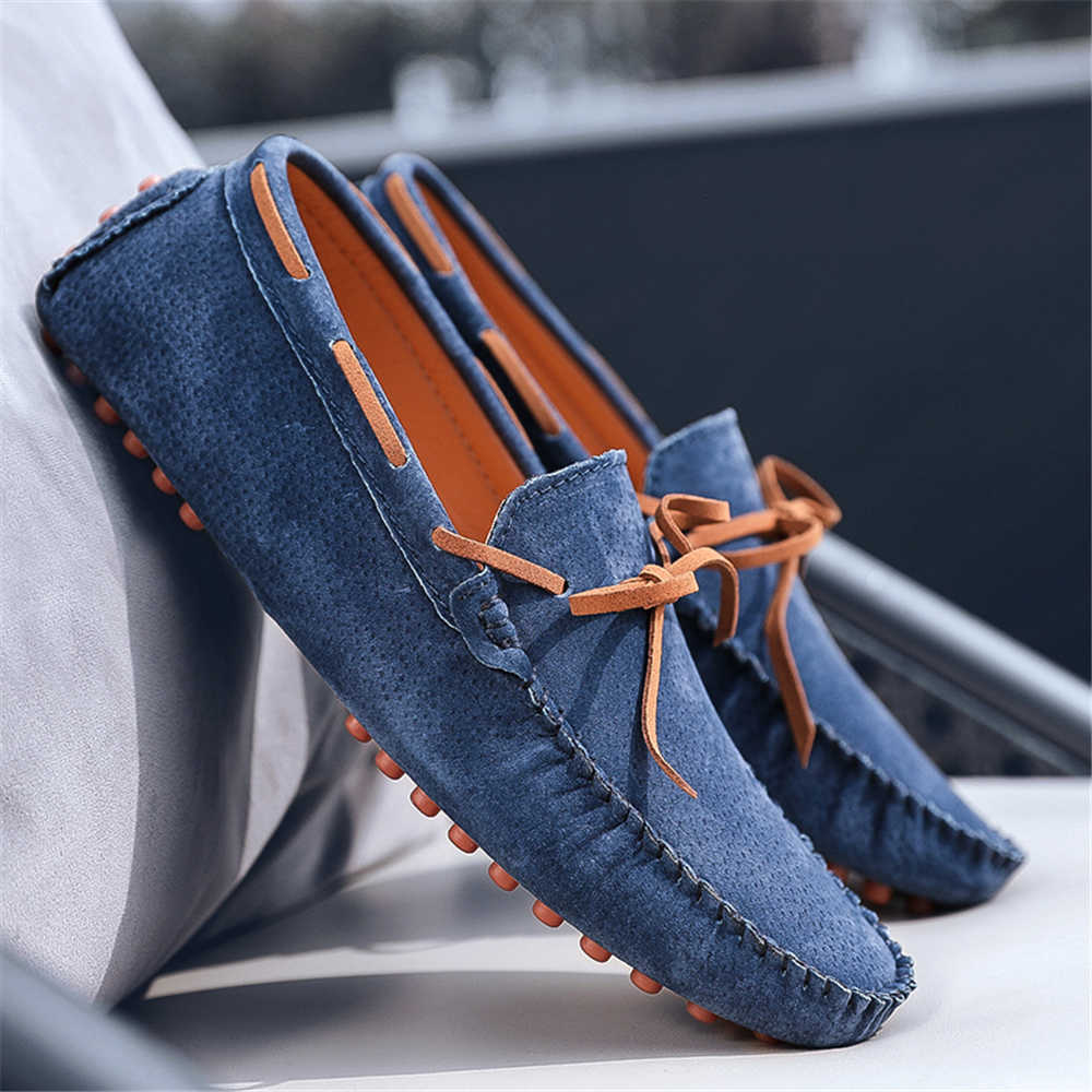 Number 39 42-43 Sliver Boots W - Casual Sneakers Men 评论和价格