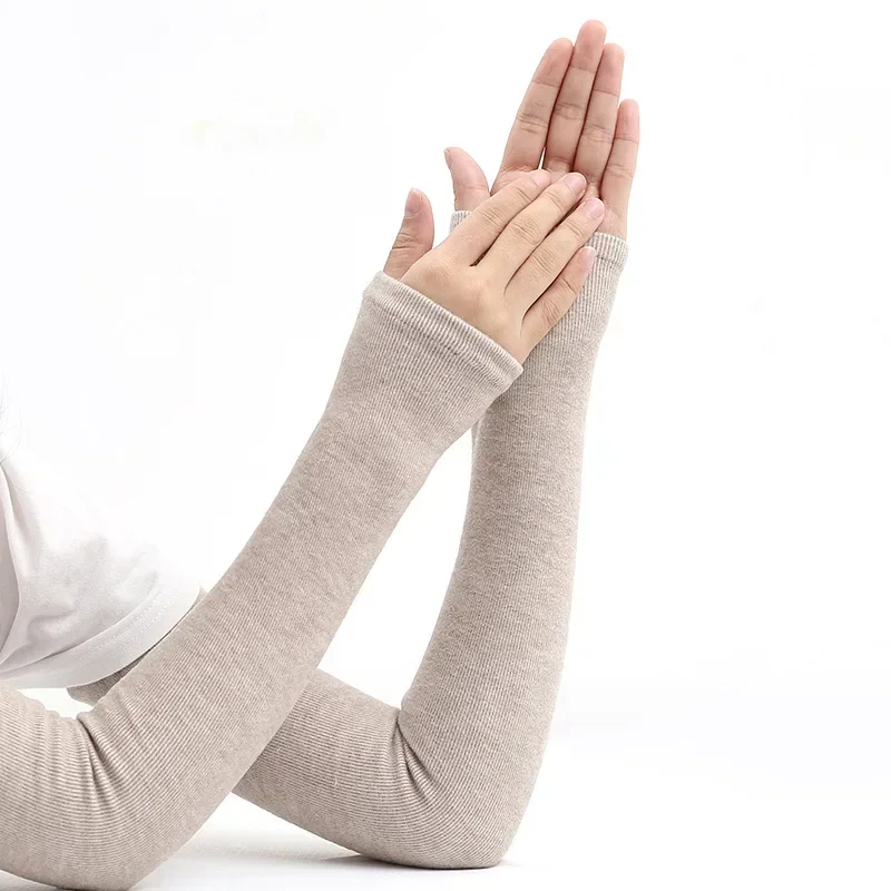 Fall & Winter Cotton Warm Slee - Men'S Fashion Gloves 评论和价格