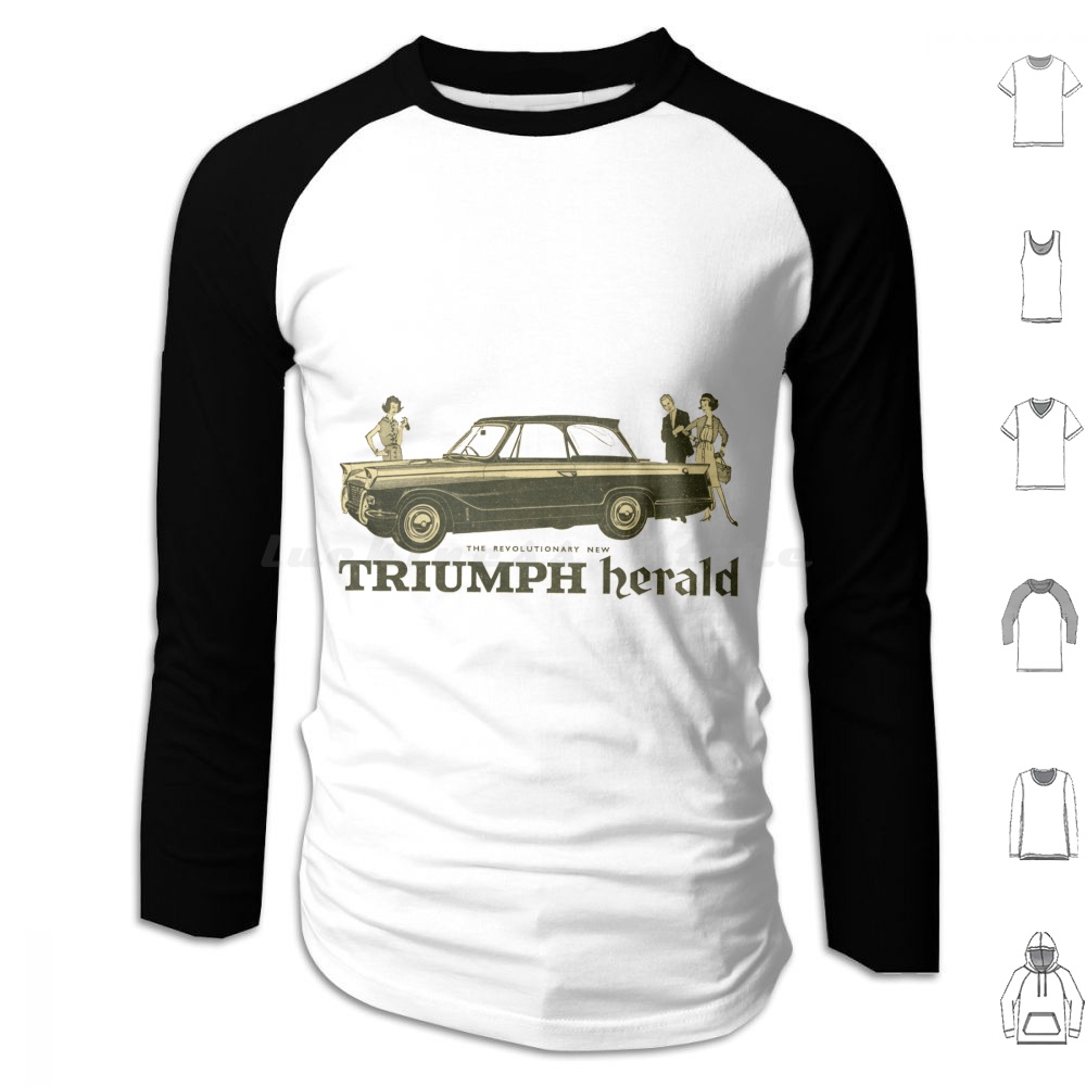Englands Finest Sports Car Hoo - 1950S Fashion Men'S 评论和价格