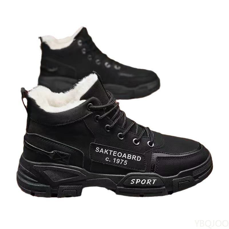 Fashionable versatile workwear - Mens Fashion Autumn 2025 评论和价格