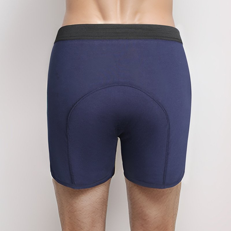 ‌Men Washable Diaper Underwear - Men'S Fashion Underwear 评论和价格